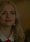 VampireDiariesWorld-dot-nl_Legacies1x11WereGonnaNeedASpotlight00177.jpg