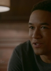 VampireDiariesWorld-dot-nl_Legacies1x11WereGonnaNeedASpotlight00178.jpg