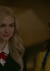 VampireDiariesWorld-dot-nl_Legacies1x11WereGonnaNeedASpotlight00179.jpg