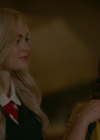 VampireDiariesWorld-dot-nl_Legacies1x11WereGonnaNeedASpotlight00180.jpg