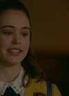 VampireDiariesWorld-dot-nl_Legacies1x11WereGonnaNeedASpotlight00182.jpg