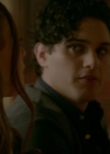 VampireDiariesWorld-dot-nl_Legacies1x11WereGonnaNeedASpotlight00183.jpg