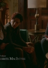 VampireDiariesWorld-dot-nl_Legacies1x11WereGonnaNeedASpotlight00196.jpg