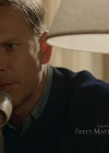 VampireDiariesWorld-dot-nl_Legacies1x11WereGonnaNeedASpotlight00210.jpg