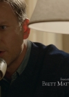 VampireDiariesWorld-dot-nl_Legacies1x11WereGonnaNeedASpotlight00211.jpg