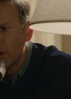 VampireDiariesWorld-dot-nl_Legacies1x11WereGonnaNeedASpotlight00212.jpg