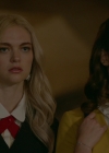 VampireDiariesWorld-dot-nl_Legacies1x11WereGonnaNeedASpotlight00215.jpg