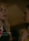 VampireDiariesWorld-dot-nl_Legacies1x11WereGonnaNeedASpotlight00216.jpg