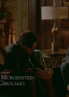 VampireDiariesWorld-dot-nl_Legacies1x11WereGonnaNeedASpotlight00217.jpg