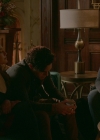 VampireDiariesWorld-dot-nl_Legacies1x11WereGonnaNeedASpotlight00218.jpg