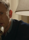 VampireDiariesWorld-dot-nl_Legacies1x11WereGonnaNeedASpotlight00219.jpg