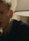 VampireDiariesWorld-dot-nl_Legacies1x11WereGonnaNeedASpotlight00221.jpg
