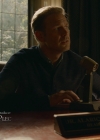 VampireDiariesWorld-dot-nl_Legacies1x11WereGonnaNeedASpotlight00223.jpg