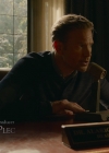 VampireDiariesWorld-dot-nl_Legacies1x11WereGonnaNeedASpotlight00224.jpg