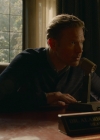 VampireDiariesWorld-dot-nl_Legacies1x11WereGonnaNeedASpotlight00225.jpg