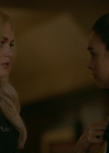 VampireDiariesWorld-dot-nl_Legacies1x11WereGonnaNeedASpotlight00228.jpg