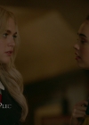 VampireDiariesWorld-dot-nl_Legacies1x11WereGonnaNeedASpotlight00229.jpg