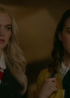 VampireDiariesWorld-dot-nl_Legacies1x11WereGonnaNeedASpotlight00230.jpg