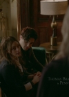 VampireDiariesWorld-dot-nl_Legacies1x11WereGonnaNeedASpotlight00231.jpg