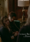 VampireDiariesWorld-dot-nl_Legacies1x11WereGonnaNeedASpotlight00232.jpg