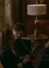 VampireDiariesWorld-dot-nl_Legacies1x11WereGonnaNeedASpotlight00233.jpg