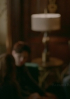 VampireDiariesWorld-dot-nl_Legacies1x11WereGonnaNeedASpotlight00234.jpg