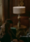 VampireDiariesWorld-dot-nl_Legacies1x11WereGonnaNeedASpotlight00235.jpg
