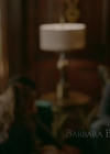 VampireDiariesWorld-dot-nl_Legacies1x11WereGonnaNeedASpotlight00236.jpg