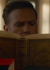 VampireDiariesWorld-dot-nl_Legacies1x11WereGonnaNeedASpotlight00237.jpg