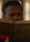 VampireDiariesWorld-dot-nl_Legacies1x11WereGonnaNeedASpotlight00239.jpg