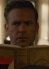 VampireDiariesWorld-dot-nl_Legacies1x11WereGonnaNeedASpotlight00242.jpg