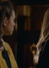 VampireDiariesWorld-dot-nl_Legacies1x11WereGonnaNeedASpotlight00243.jpg