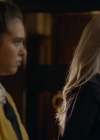 VampireDiariesWorld-dot-nl_Legacies1x11WereGonnaNeedASpotlight00246.jpg