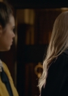 VampireDiariesWorld-dot-nl_Legacies1x11WereGonnaNeedASpotlight00247.jpg