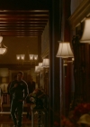 VampireDiariesWorld-dot-nl_Legacies1x11WereGonnaNeedASpotlight00261.jpg