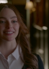 VampireDiariesWorld-dot-nl_Legacies1x11WereGonnaNeedASpotlight00273.jpg