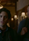 VampireDiariesWorld-dot-nl_Legacies1x11WereGonnaNeedASpotlight00274.jpg