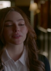 VampireDiariesWorld-dot-nl_Legacies1x11WereGonnaNeedASpotlight00278.jpg