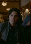 VampireDiariesWorld-dot-nl_Legacies1x11WereGonnaNeedASpotlight00281.jpg