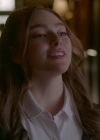 VampireDiariesWorld-dot-nl_Legacies1x11WereGonnaNeedASpotlight00282.jpg
