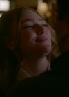 VampireDiariesWorld-dot-nl_Legacies1x11WereGonnaNeedASpotlight00284.jpg