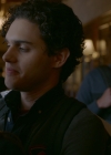 VampireDiariesWorld-dot-nl_Legacies1x11WereGonnaNeedASpotlight00285.jpg