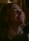 VampireDiariesWorld-dot-nl_Legacies1x11WereGonnaNeedASpotlight00287.jpg