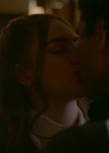 VampireDiariesWorld-dot-nl_Legacies1x11WereGonnaNeedASpotlight00288.jpg