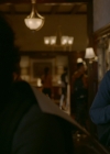 VampireDiariesWorld-dot-nl_Legacies1x11WereGonnaNeedASpotlight00290.jpg