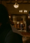 VampireDiariesWorld-dot-nl_Legacies1x11WereGonnaNeedASpotlight00291.jpg