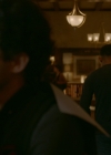 VampireDiariesWorld-dot-nl_Legacies1x11WereGonnaNeedASpotlight00292.jpg