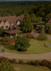 VampireDiariesWorld-dot-nl_Legacies1x11WereGonnaNeedASpotlight00293.jpg