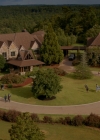 VampireDiariesWorld-dot-nl_Legacies1x11WereGonnaNeedASpotlight00294.jpg