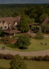 VampireDiariesWorld-dot-nl_Legacies1x11WereGonnaNeedASpotlight00295.jpg